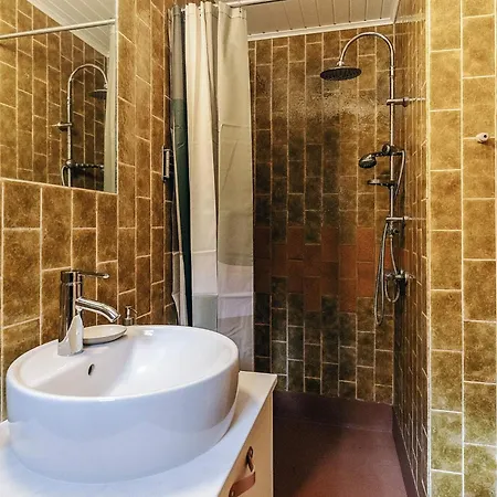 6 Person In Casa vacanze *