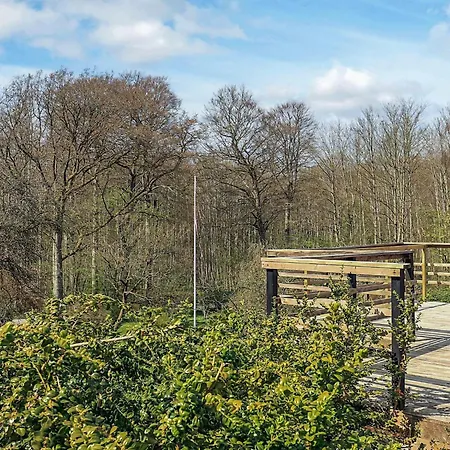 Casa vacanze 6 Person In