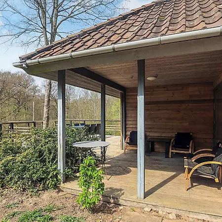 6 Person In Casa vacanze *