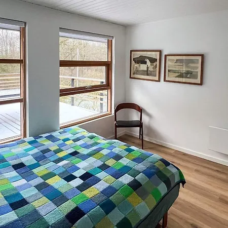 6 Person In Casa vacanze *