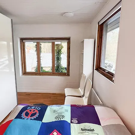 Casa vacanze 6 Person In